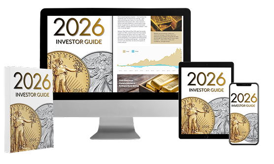 2026 Investor Guide