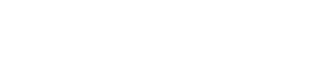 Anthem Gold Group