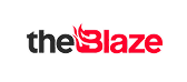 Media partner 1