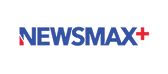 Media partner 2
