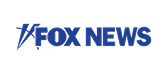 Media partner 3