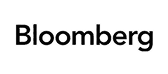 Media partner 4