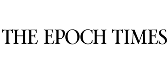 Media partner 6